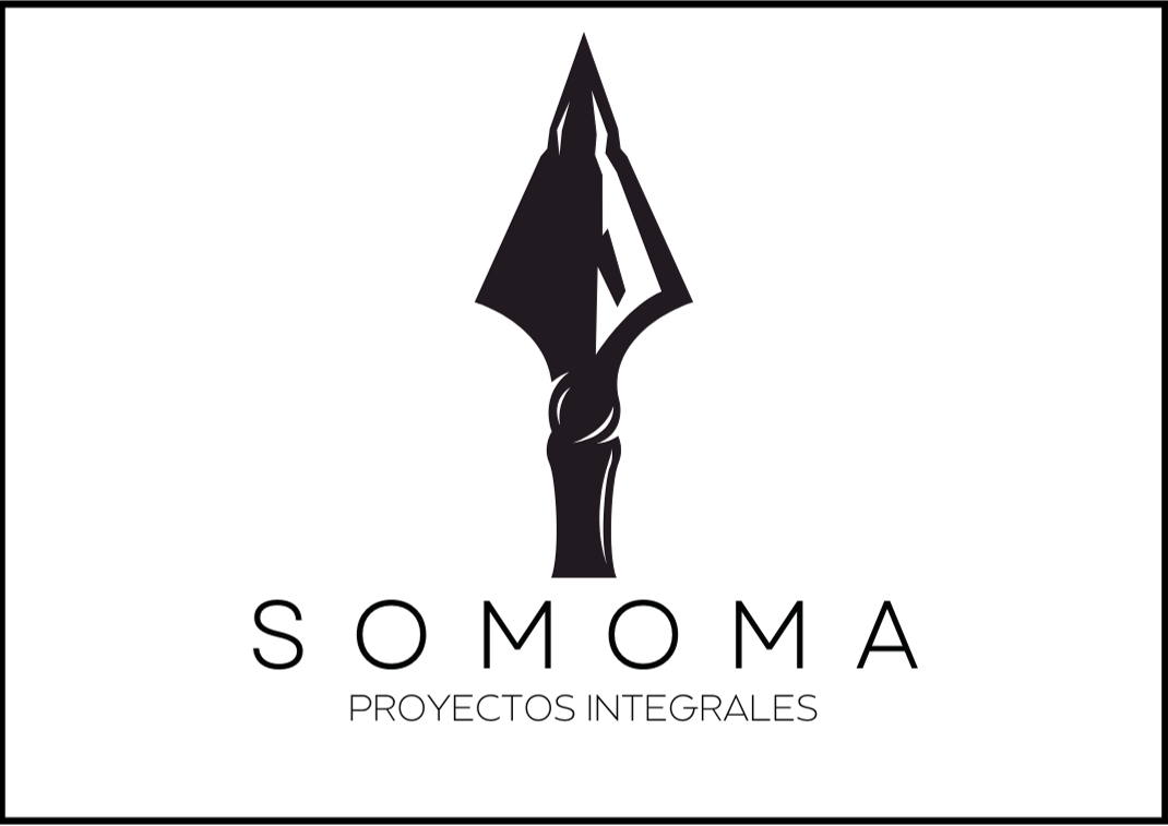 SOMOMA